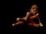 notorious big